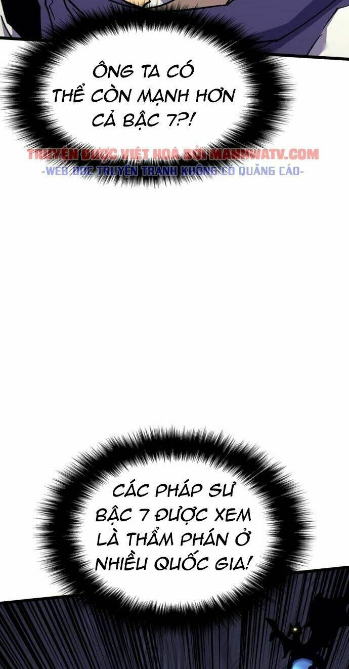 Chương 36 - Trang 24