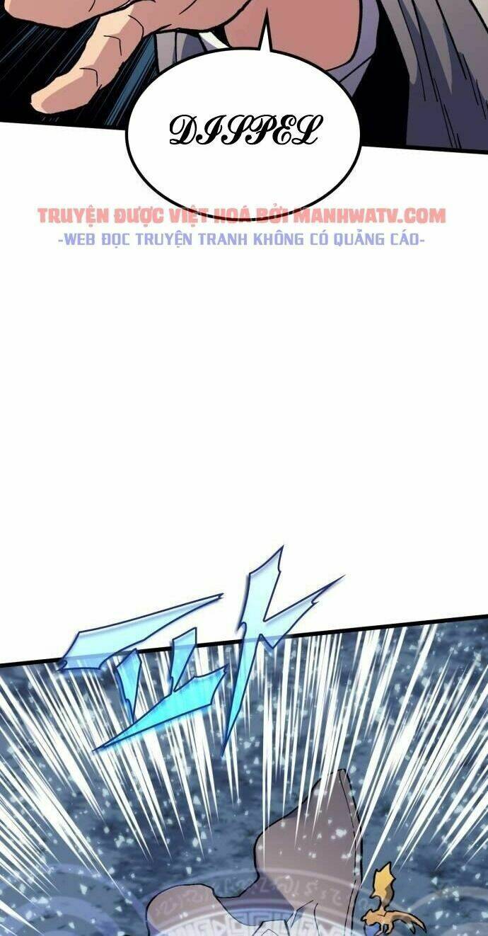 Chương 36 - Trang 30
