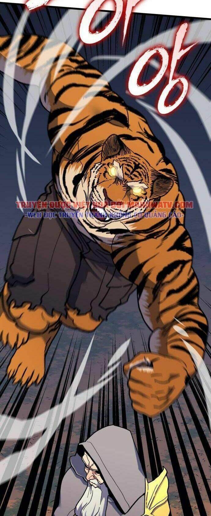 Chương 36 - Trang 42
