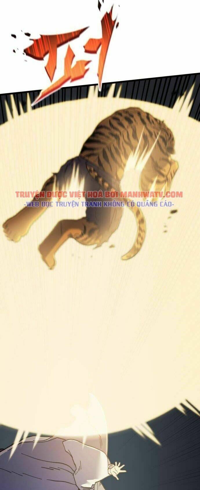 Chương 36 - Trang 45