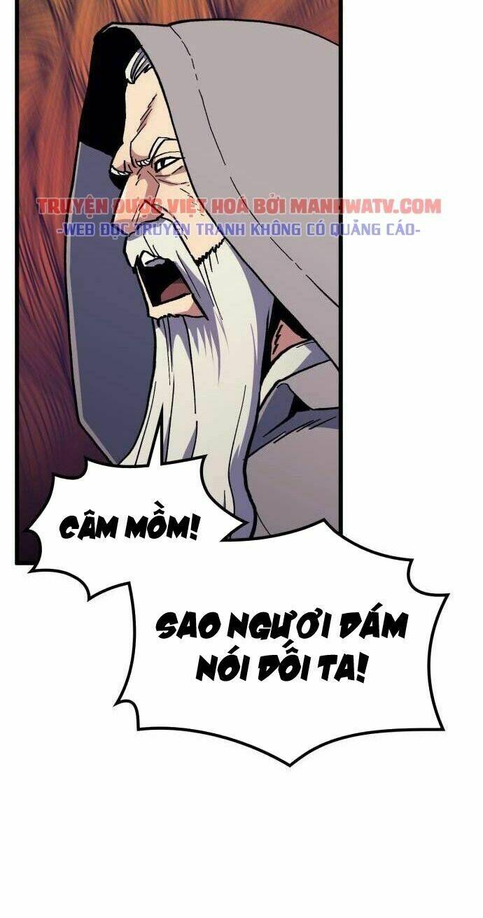 Chương 36 - Trang 57