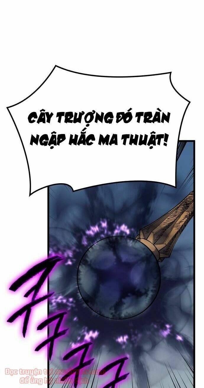 Chương 36 - Trang 58