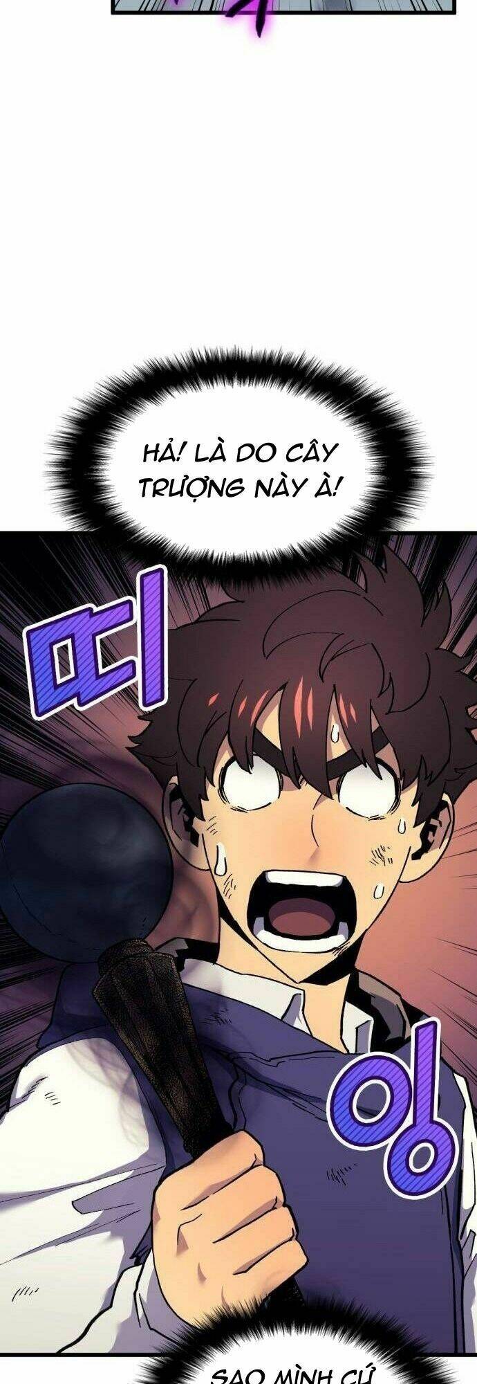Chương 36 - Trang 59