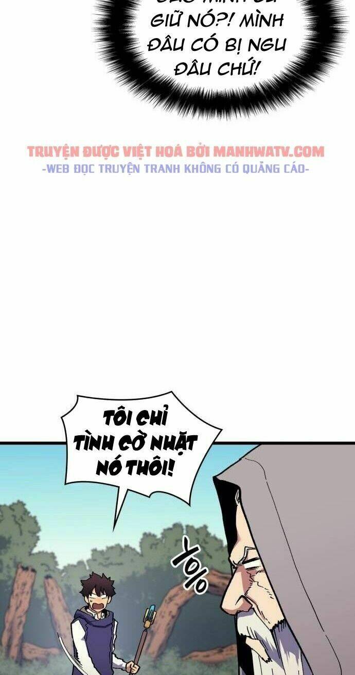 Chương 36 - Trang 60
