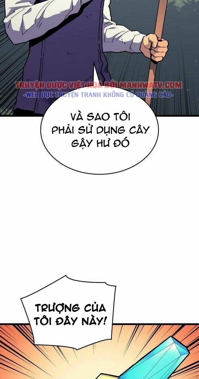 Chương 36 - Trang 63