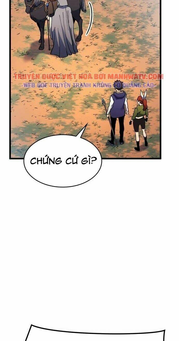 Chương 36 - Trang 66