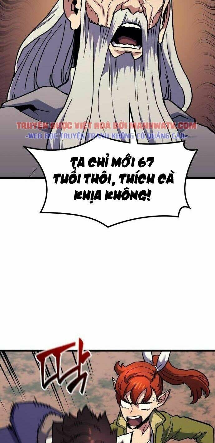 Chương 36 - Trang 72