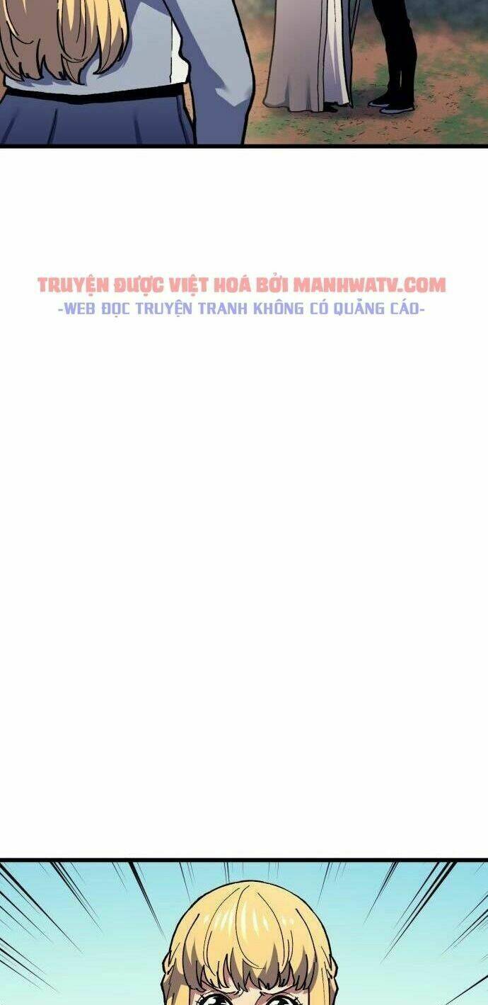 Chương 36 - Trang 75