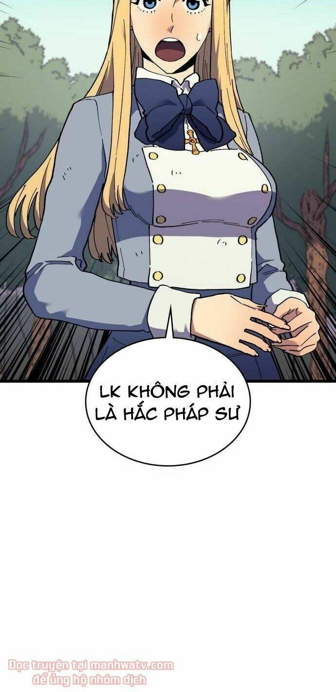 Chương 36 - Trang 76