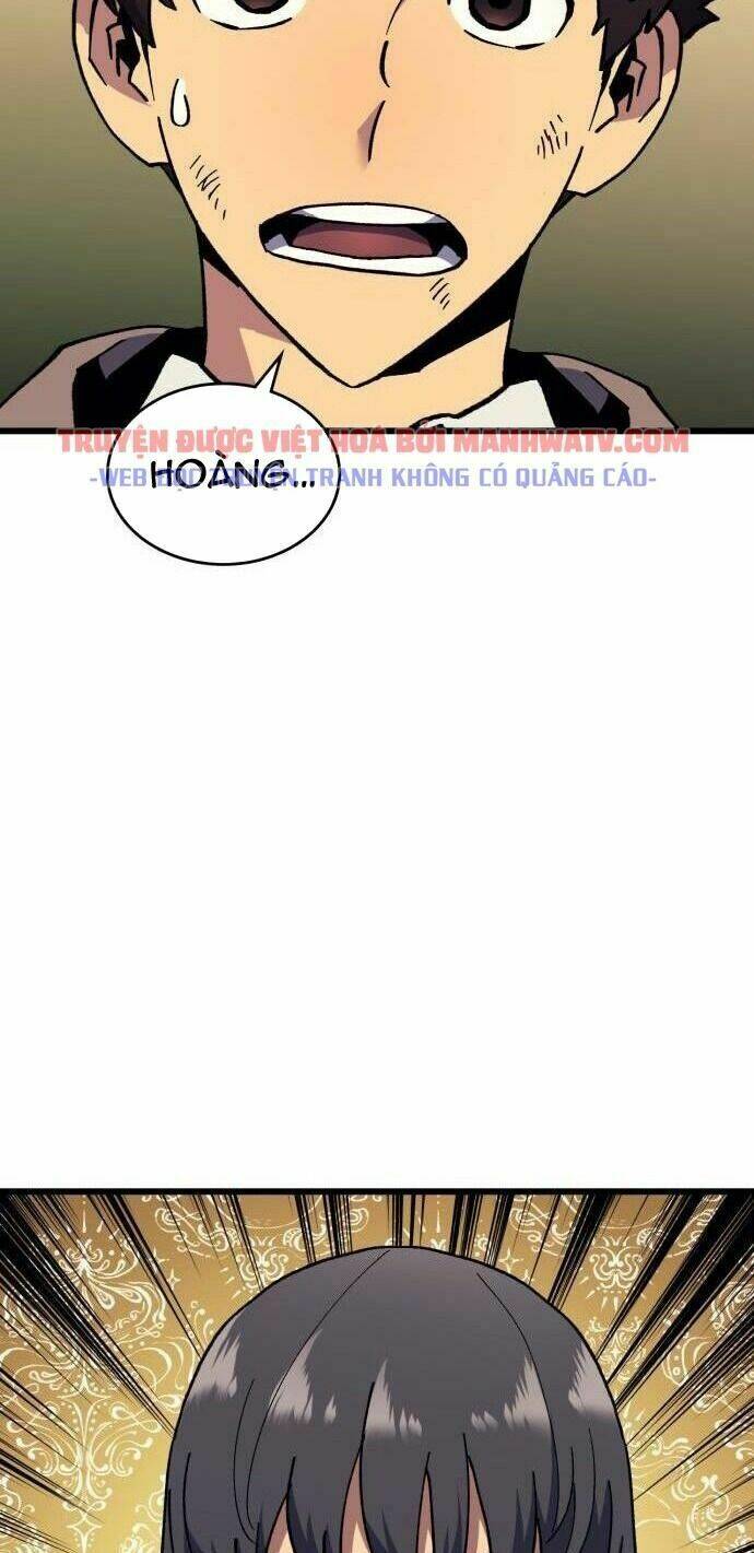 Chương 36 - Trang 84