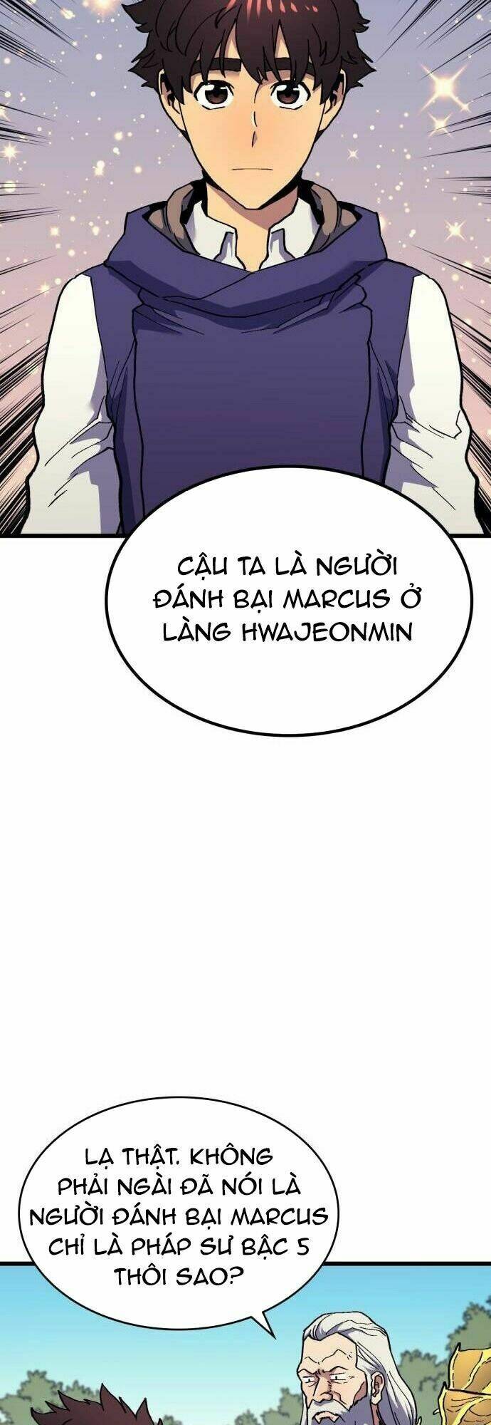 Chương 37 - Trang 17