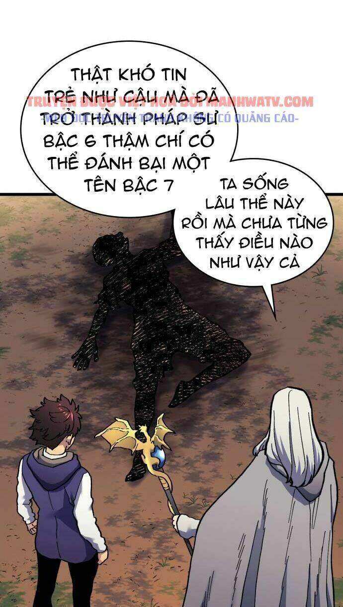 Chương 37 - Trang 21