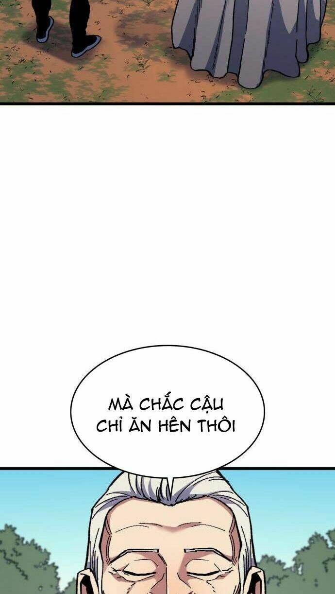 Chương 37 - Trang 22