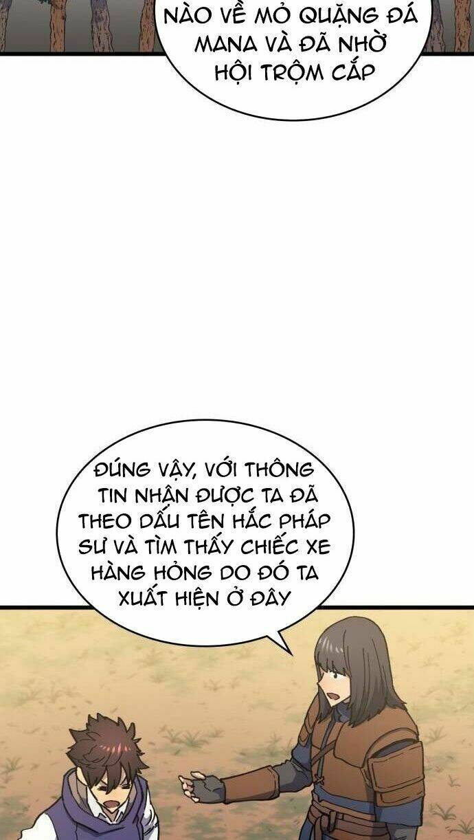 Chương 37 - Trang 31