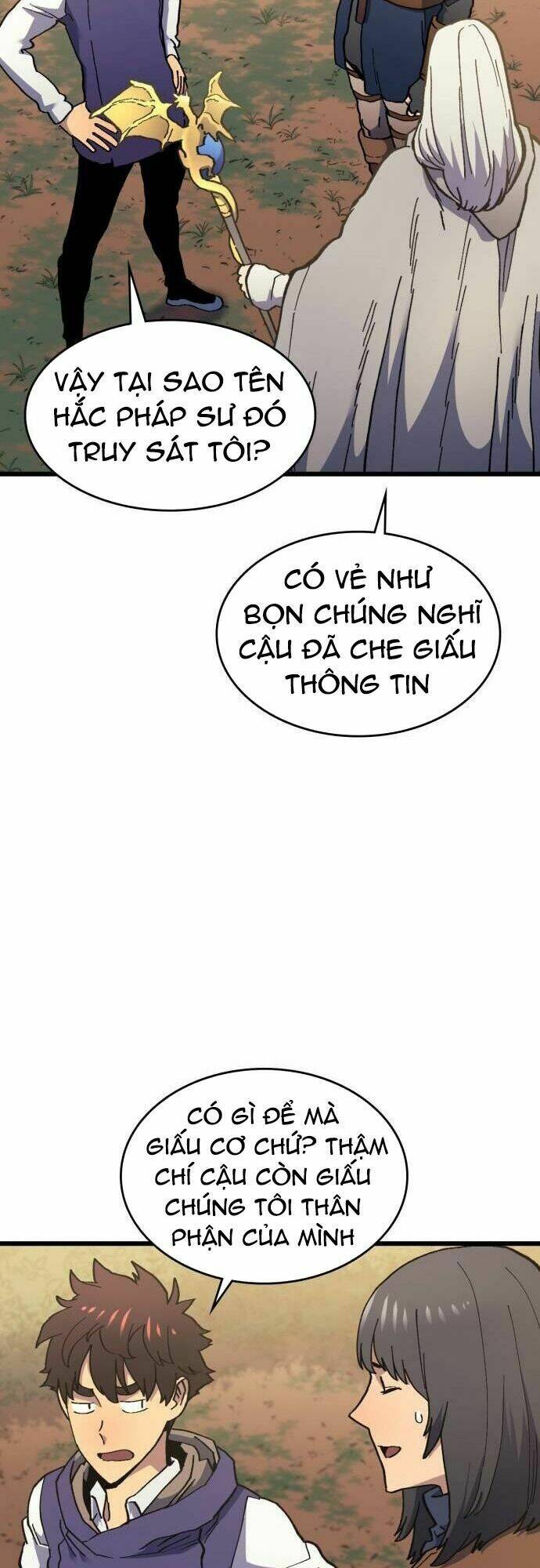 Chương 37 - Trang 32