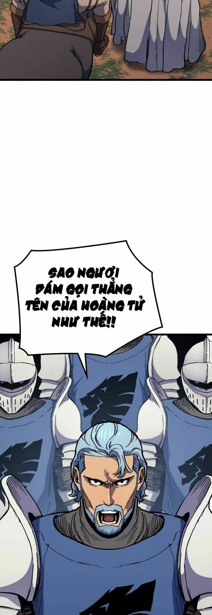 Chương 37 - Trang 5