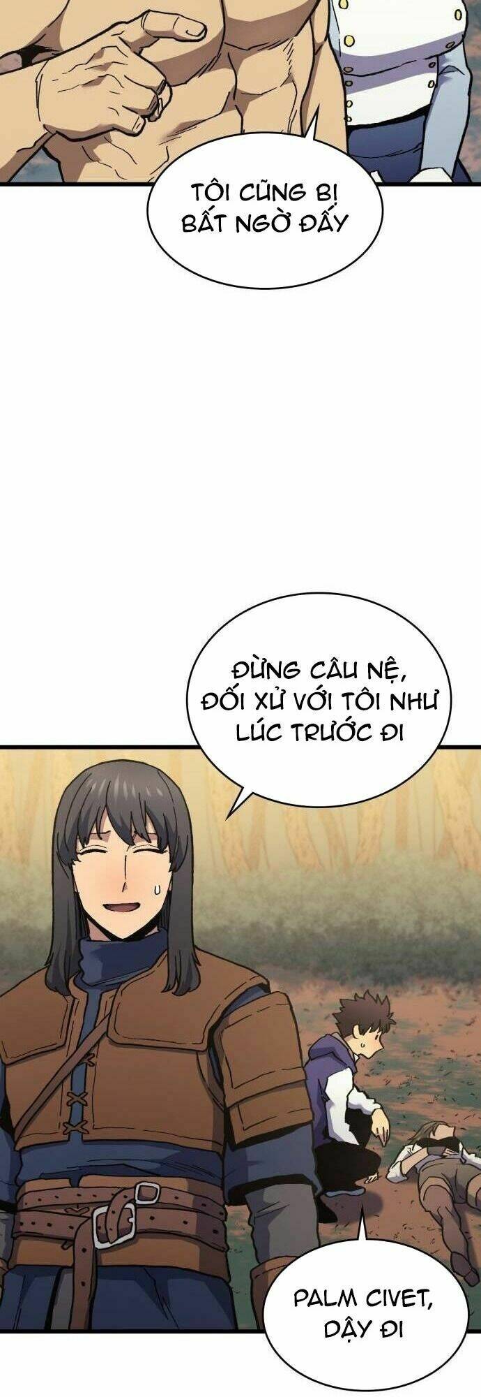 Chương 37 - Trang 47