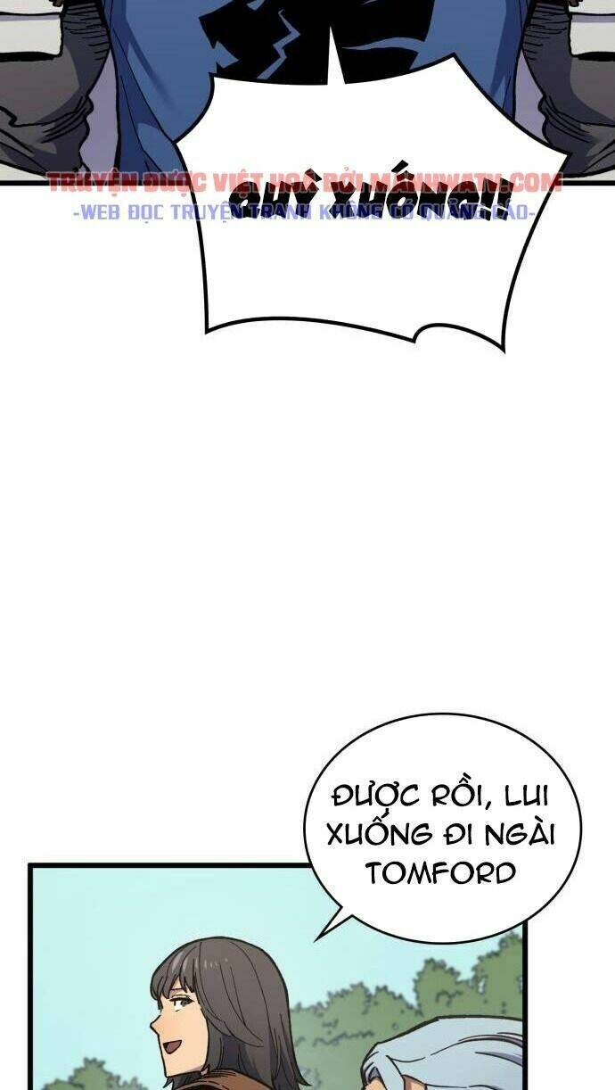Chương 37 - Trang 6