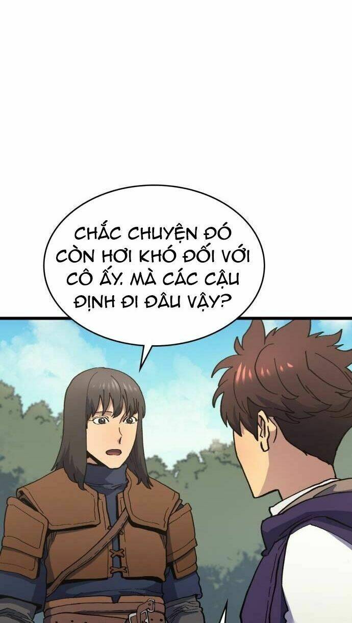 Chương 37 - Trang 58