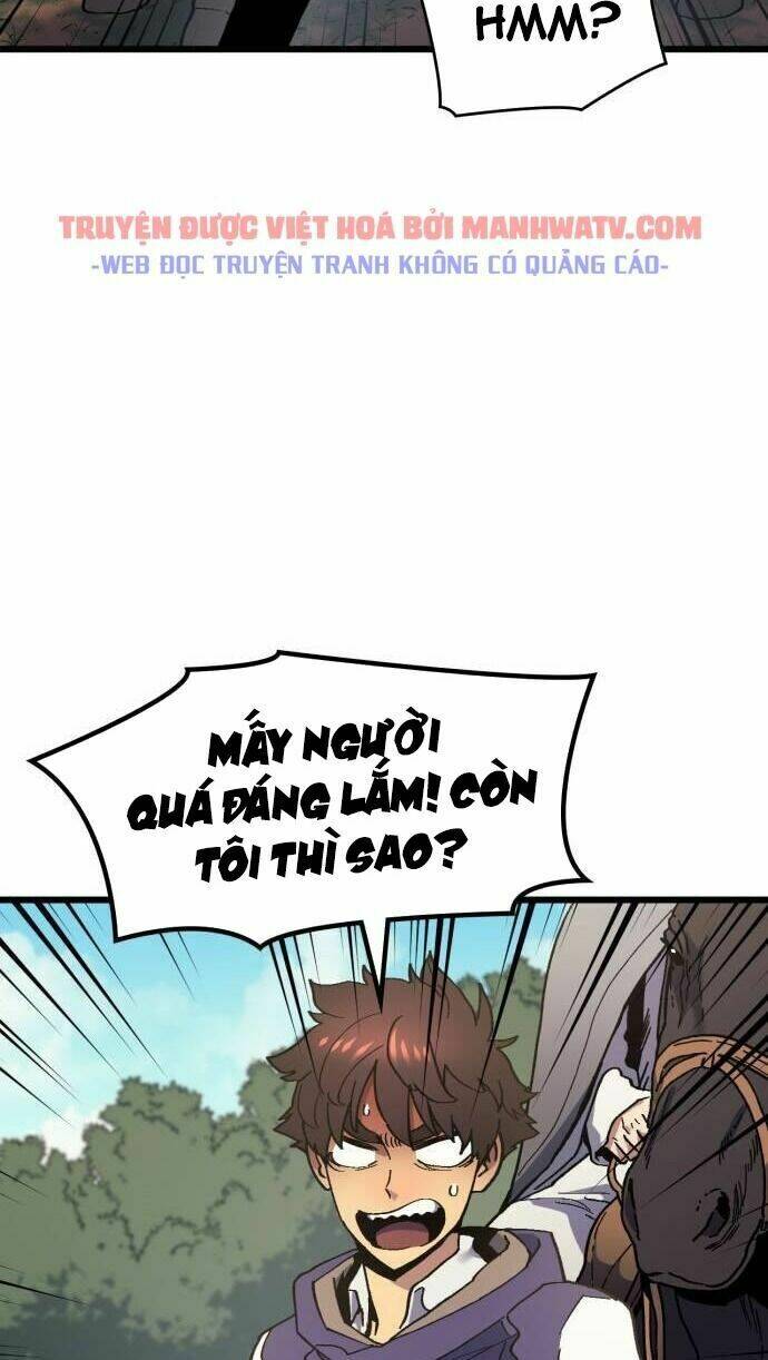 Chương 37 - Trang 60