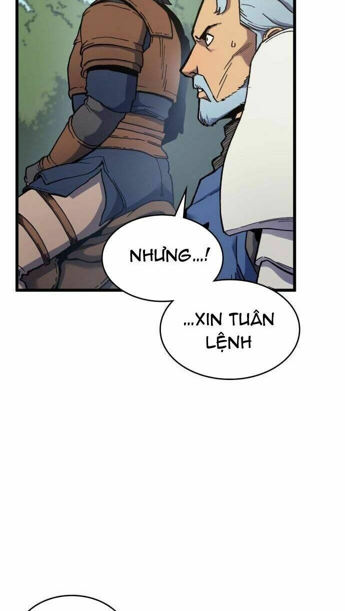 Chương 37 - Trang 7