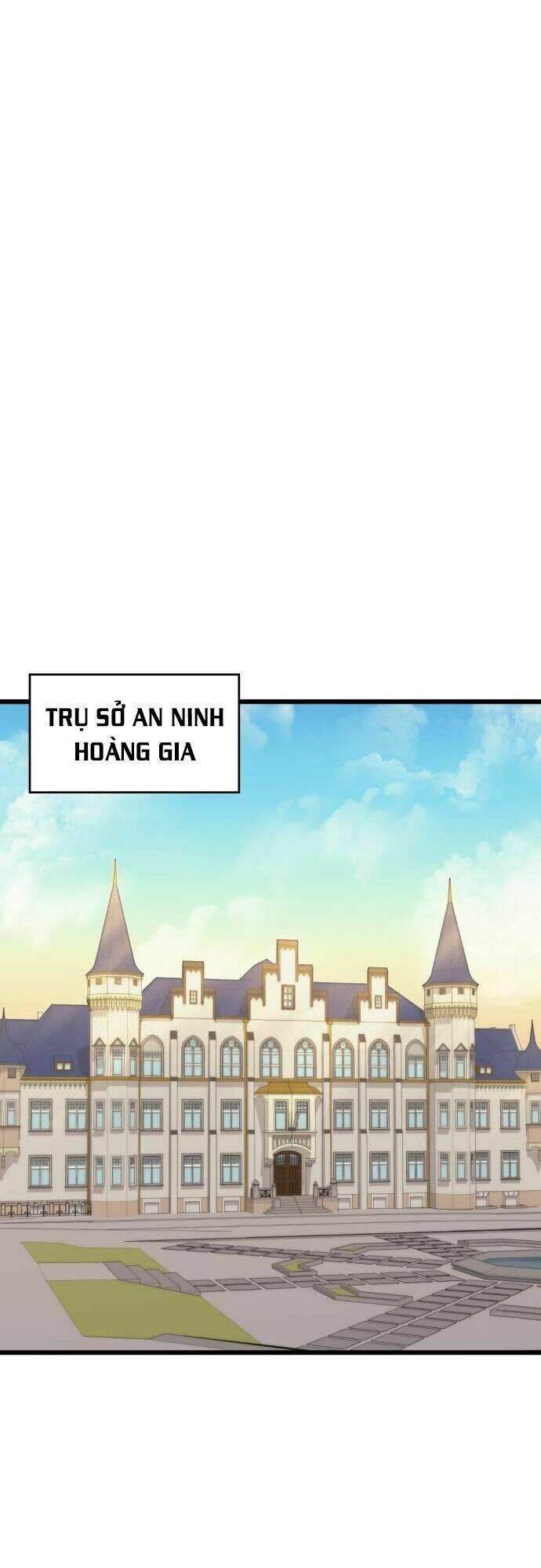 Chương 37 - Trang 68