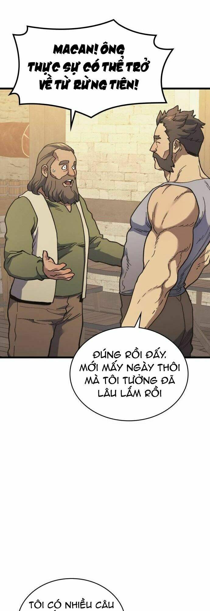 Chương 37 - Trang 77