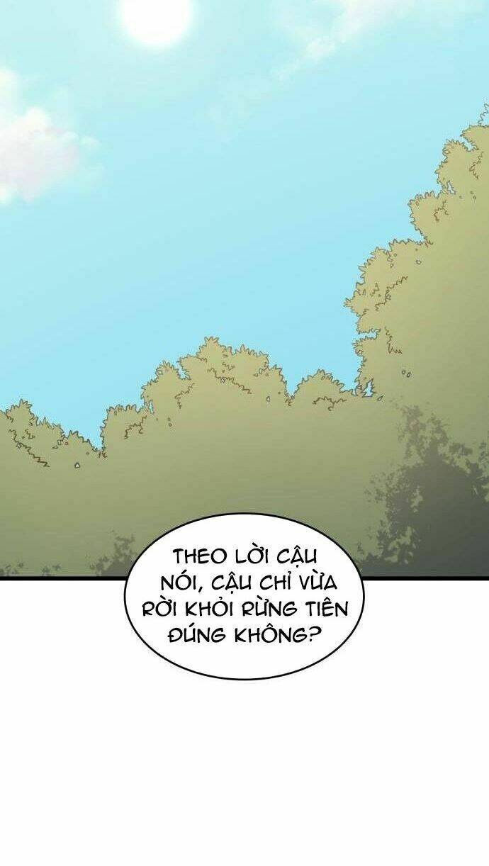 Chương 37 - Trang 10