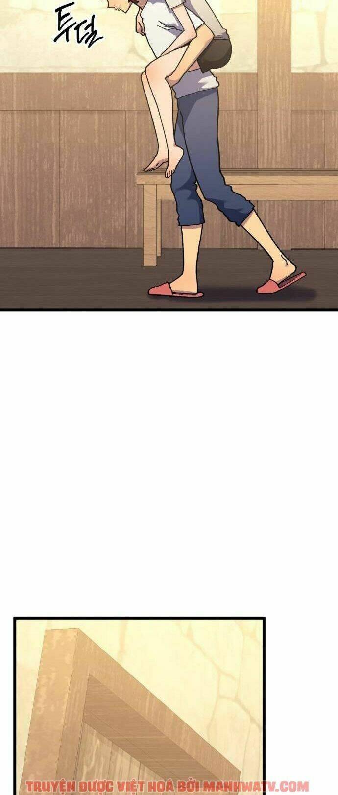 Chương 37 - Trang 94