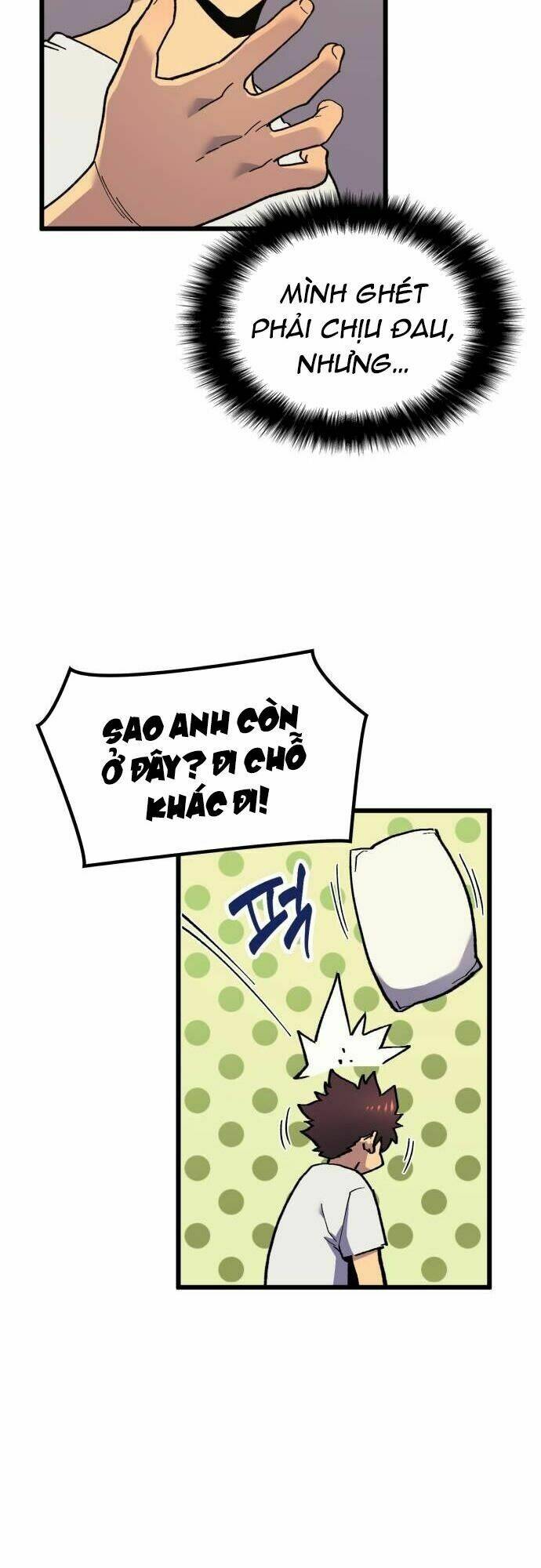 Chương 38 - Trang 16