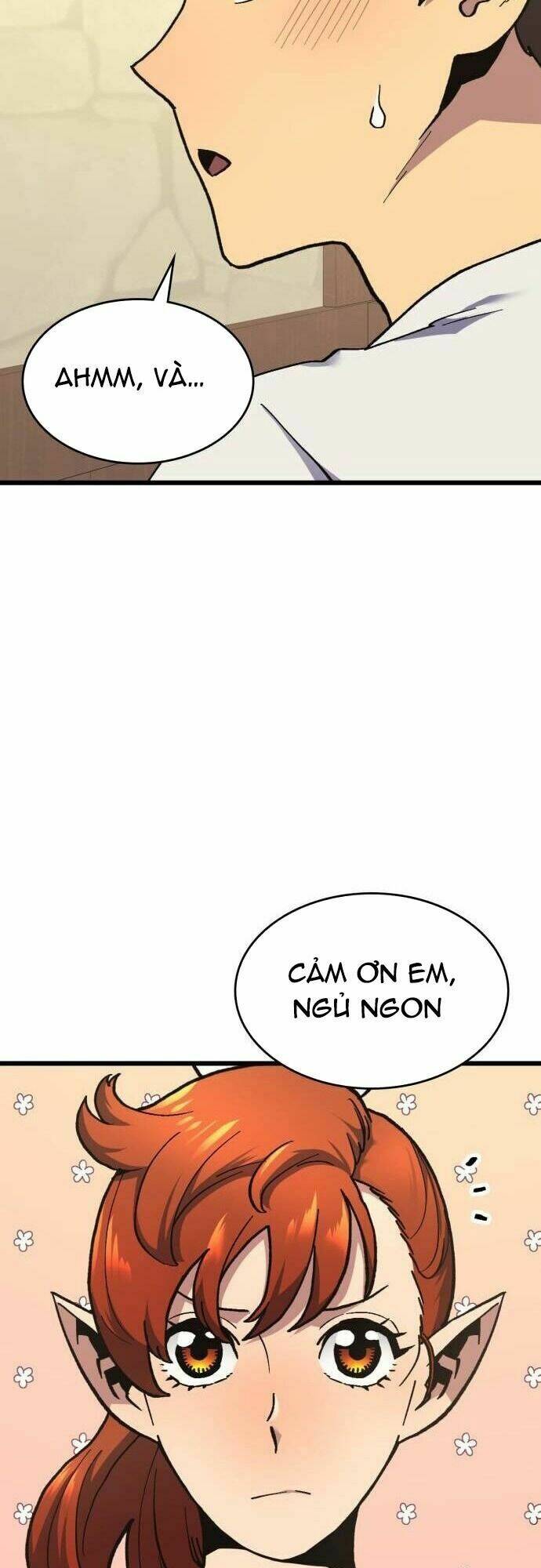 Chương 38 - Trang 19