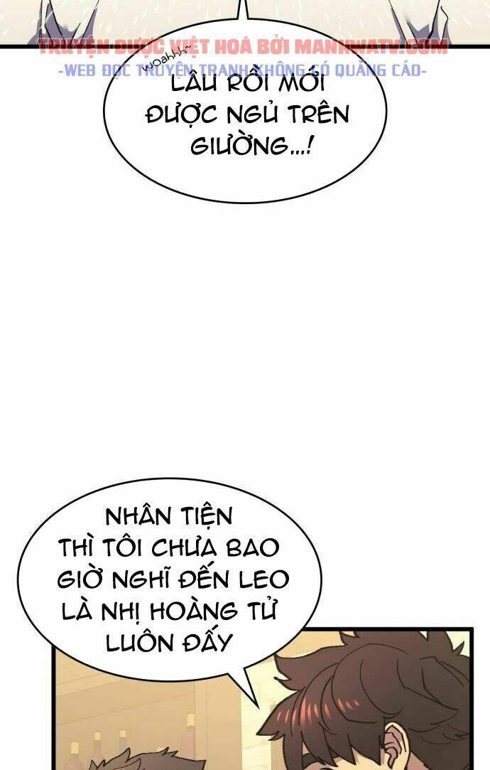 Chương 38 - Trang 26