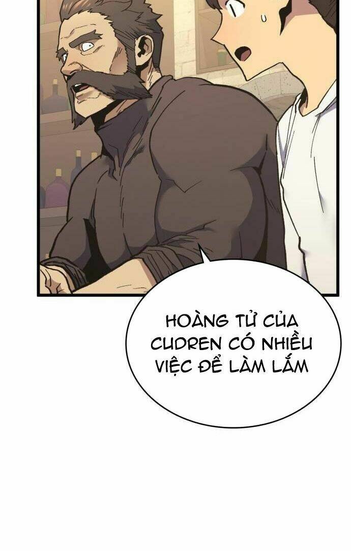 Chương 38 - Trang 27