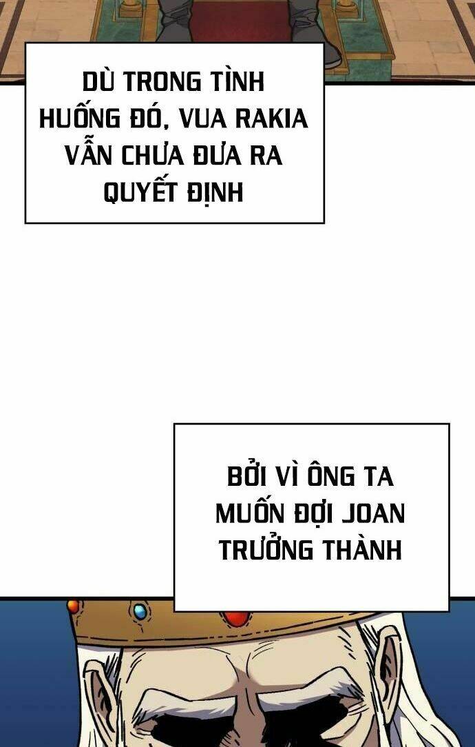 Chương 38 - Trang 33
