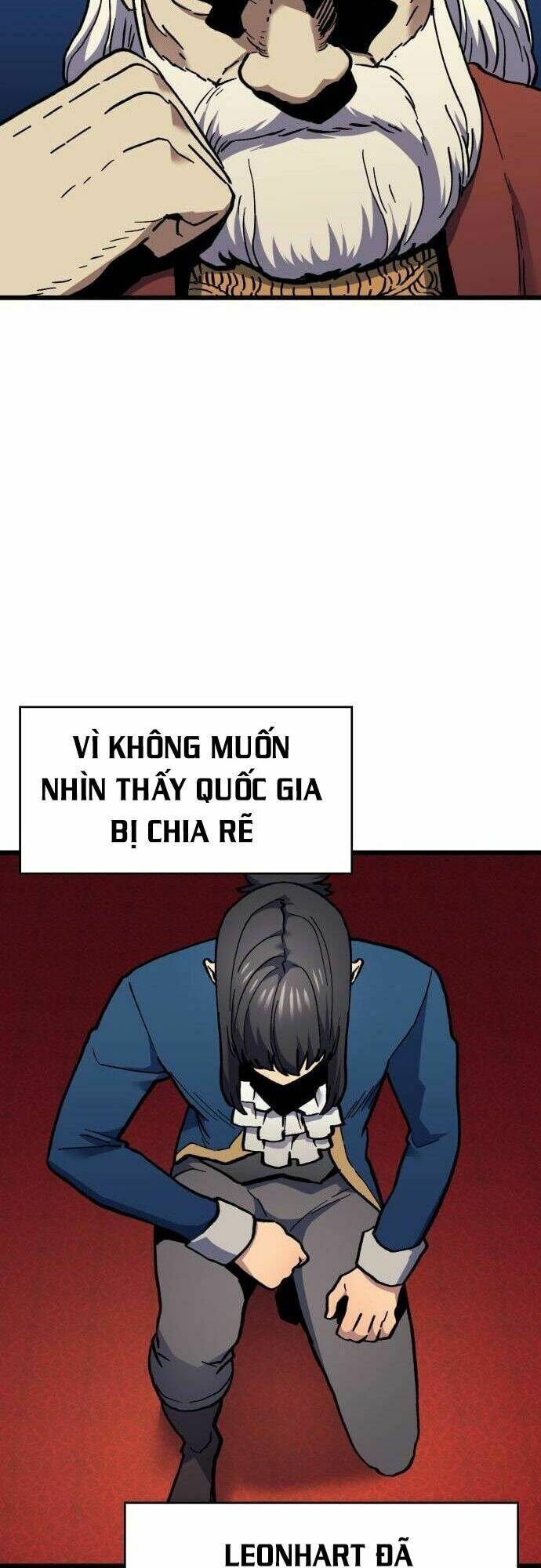 Chương 38 - Trang 34