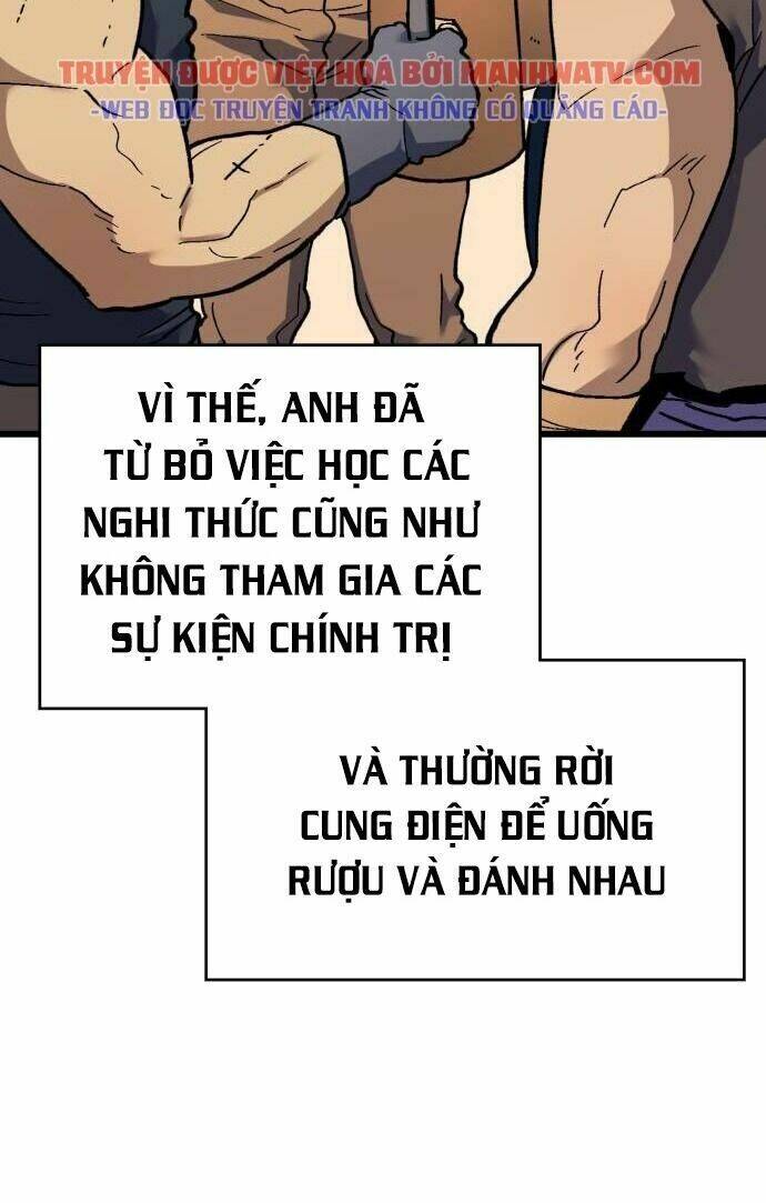 Chương 38 - Trang 38