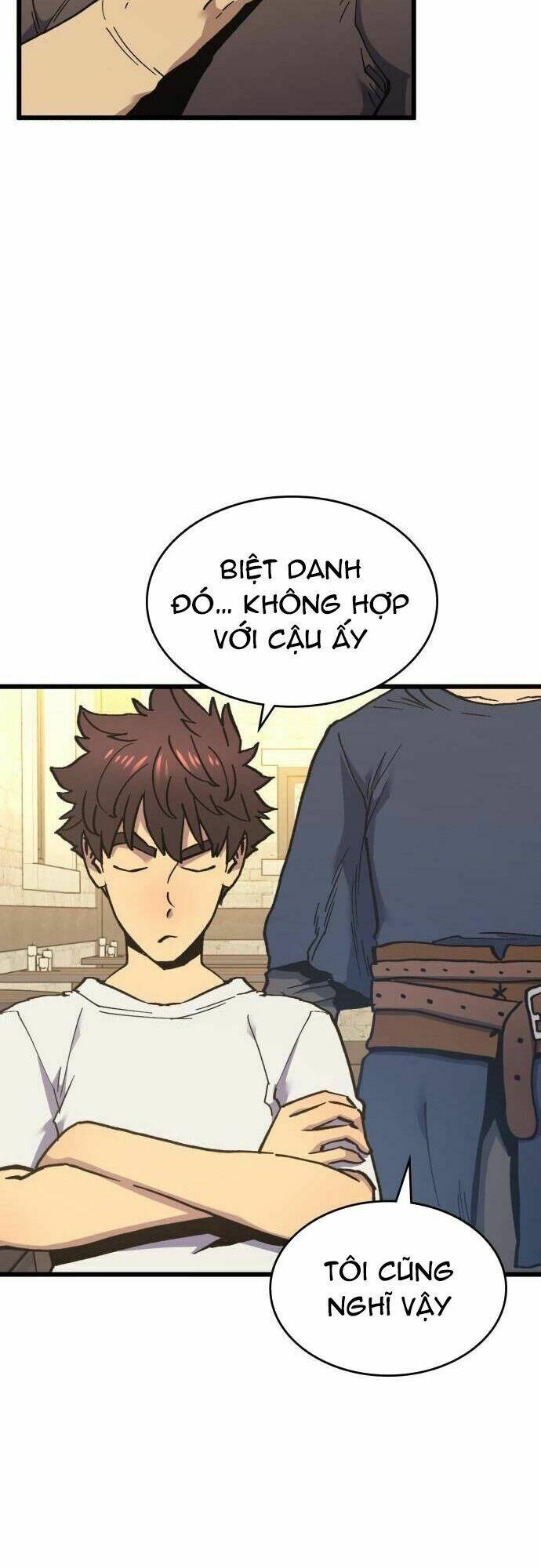 Chương 38 - Trang 40