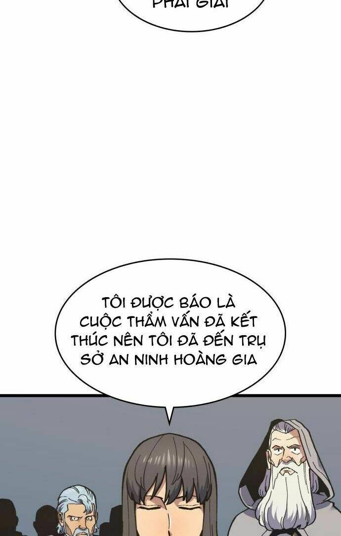 Chương 38 - Trang 42
