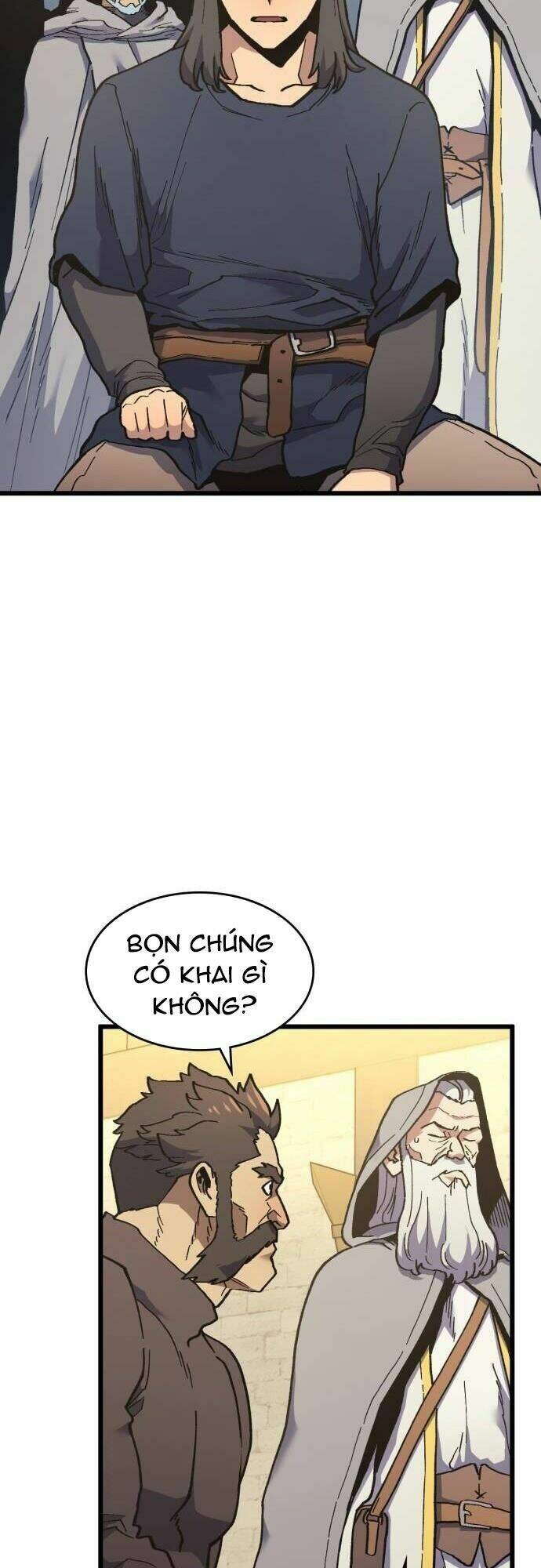 Chương 38 - Trang 43
