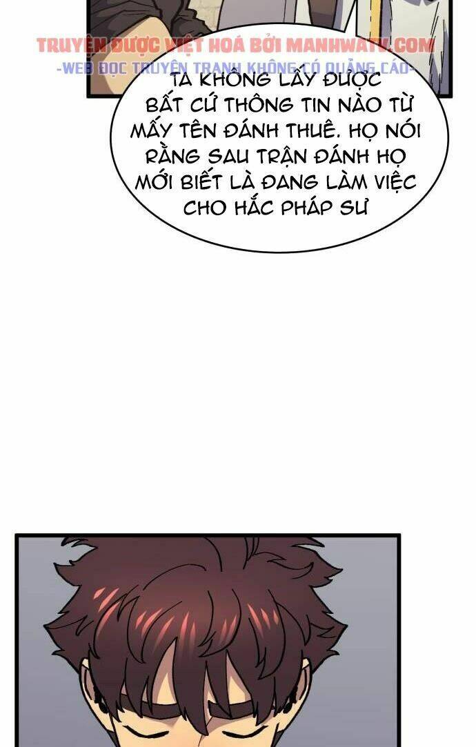 Chương 38 - Trang 44