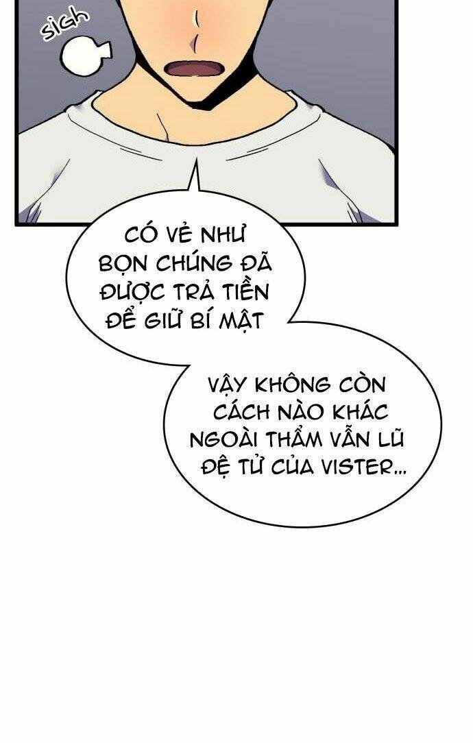 Chương 38 - Trang 45