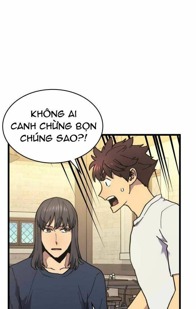Chương 38 - Trang 48