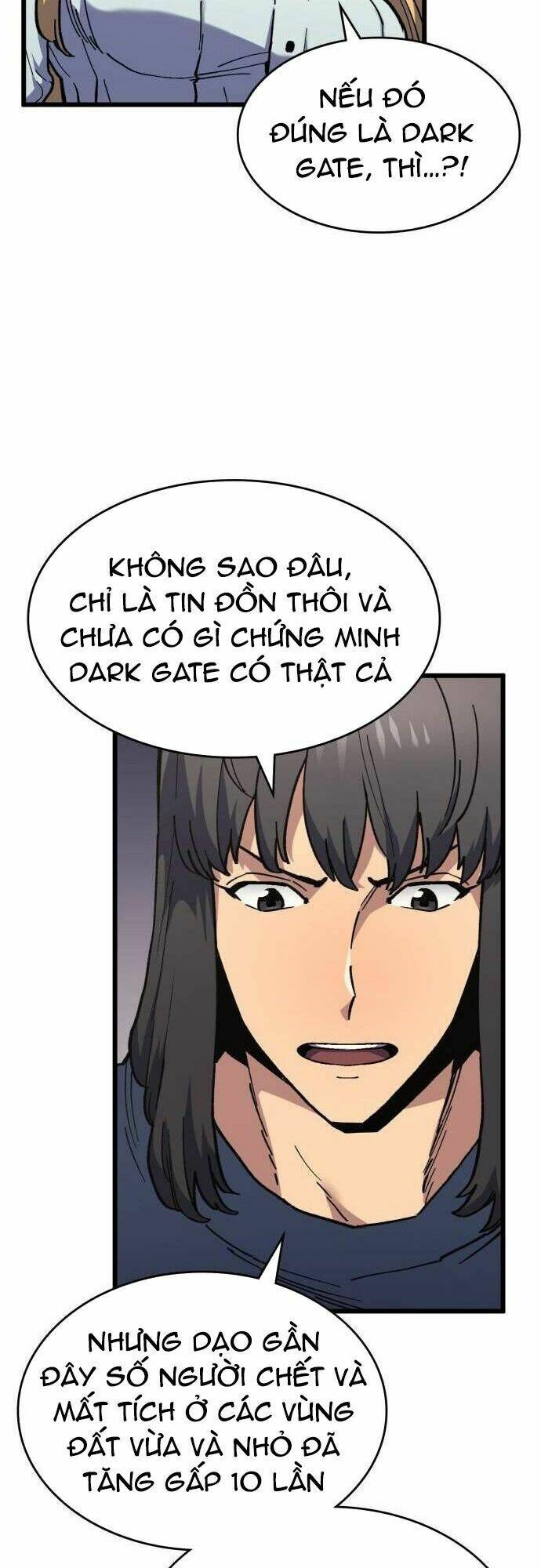 Chương 38 - Trang 55