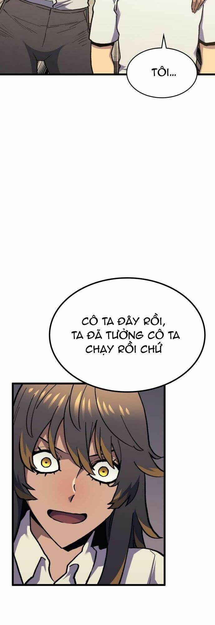 Chương 38 - Trang 70