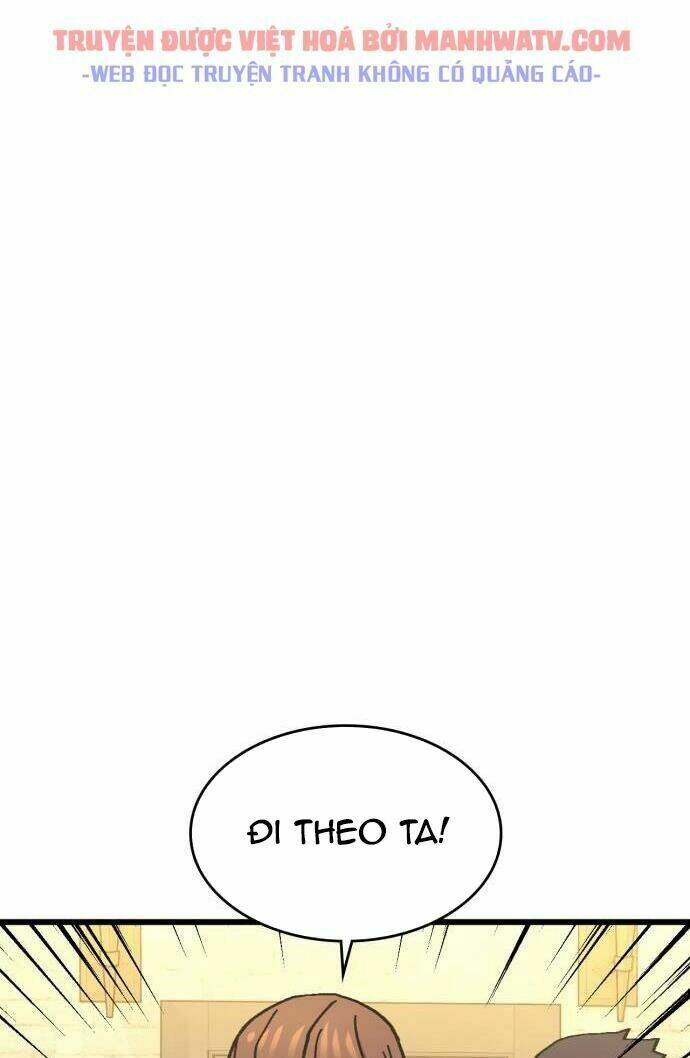 Chương 38 - Trang 71