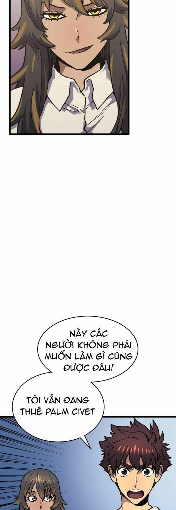 Chương 38 - Trang 82