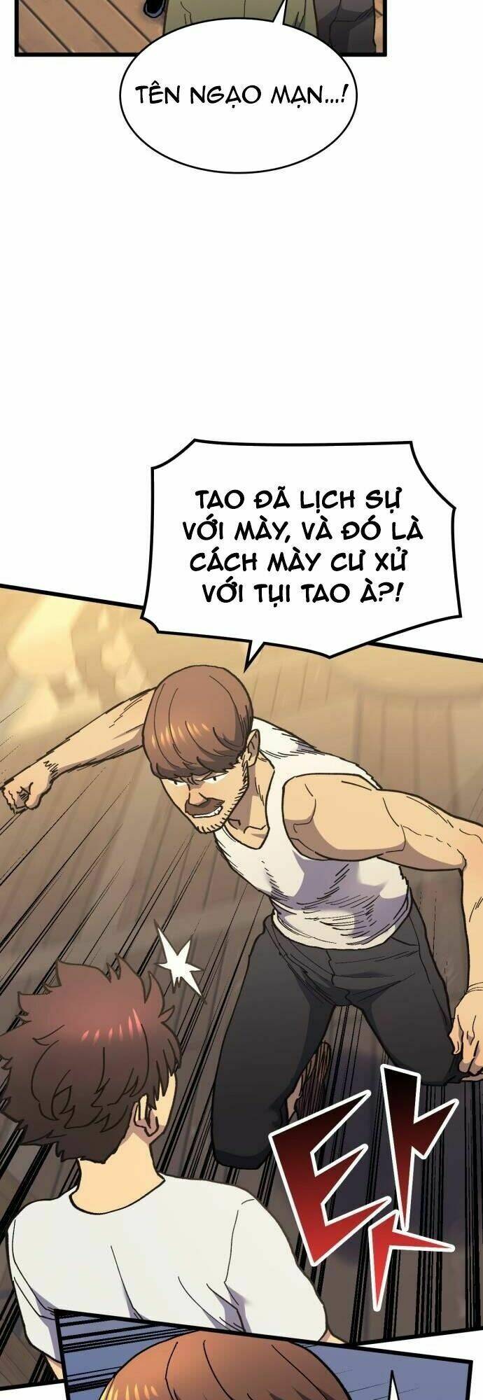 Chương 38 - Trang 85