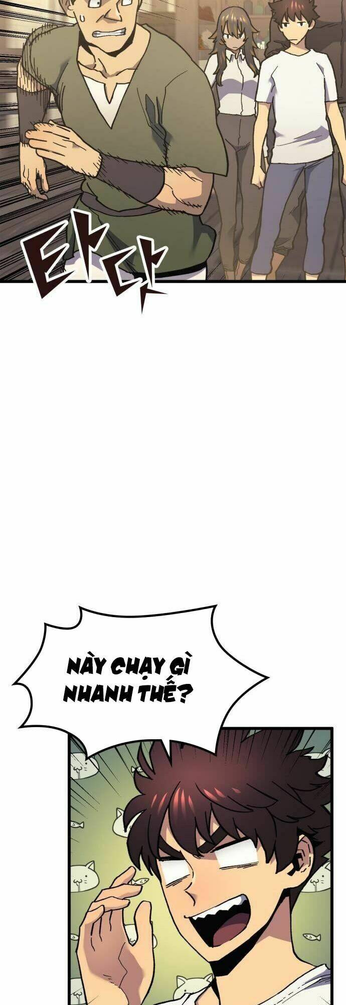 Chương 38 - Trang 97