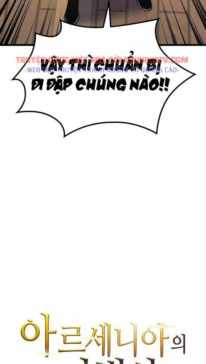 Chương 39 - Trang 2