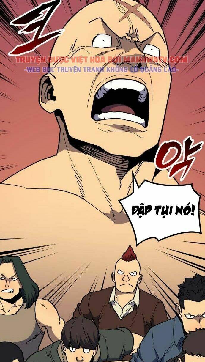 Chương 39 - Trang 14